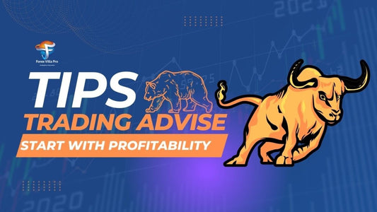 🚀 Hey Future Trader Extraordinaire! 📈✨