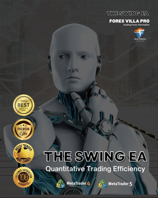 The Swing EA