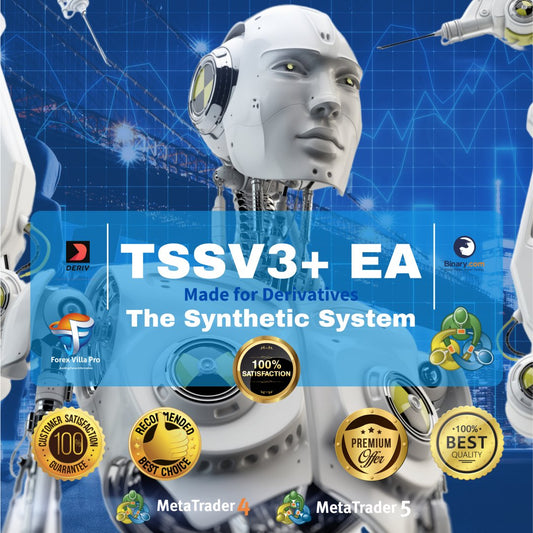 The Synthetic System