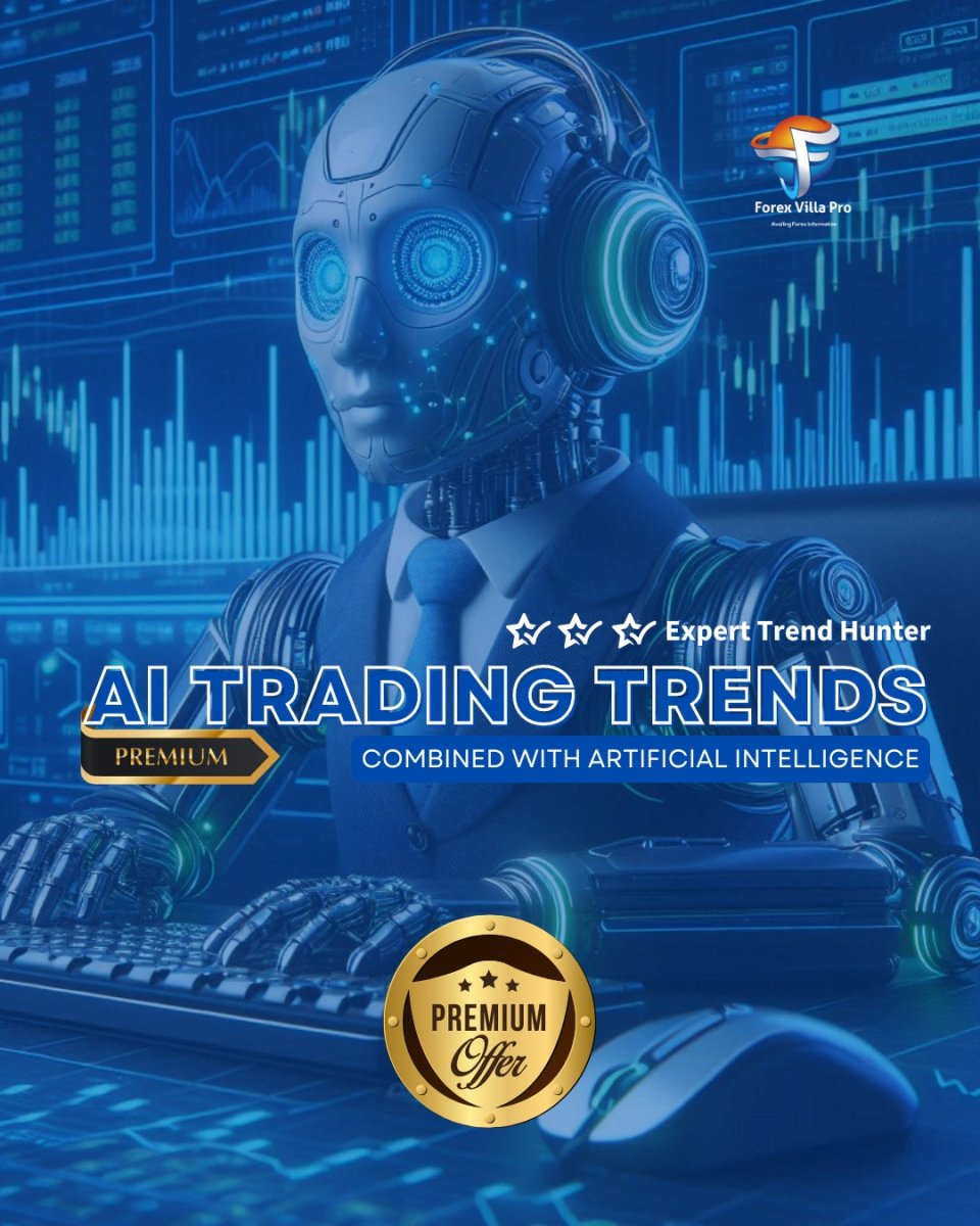 AI Trading Trends