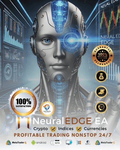 NeuralEdge EA