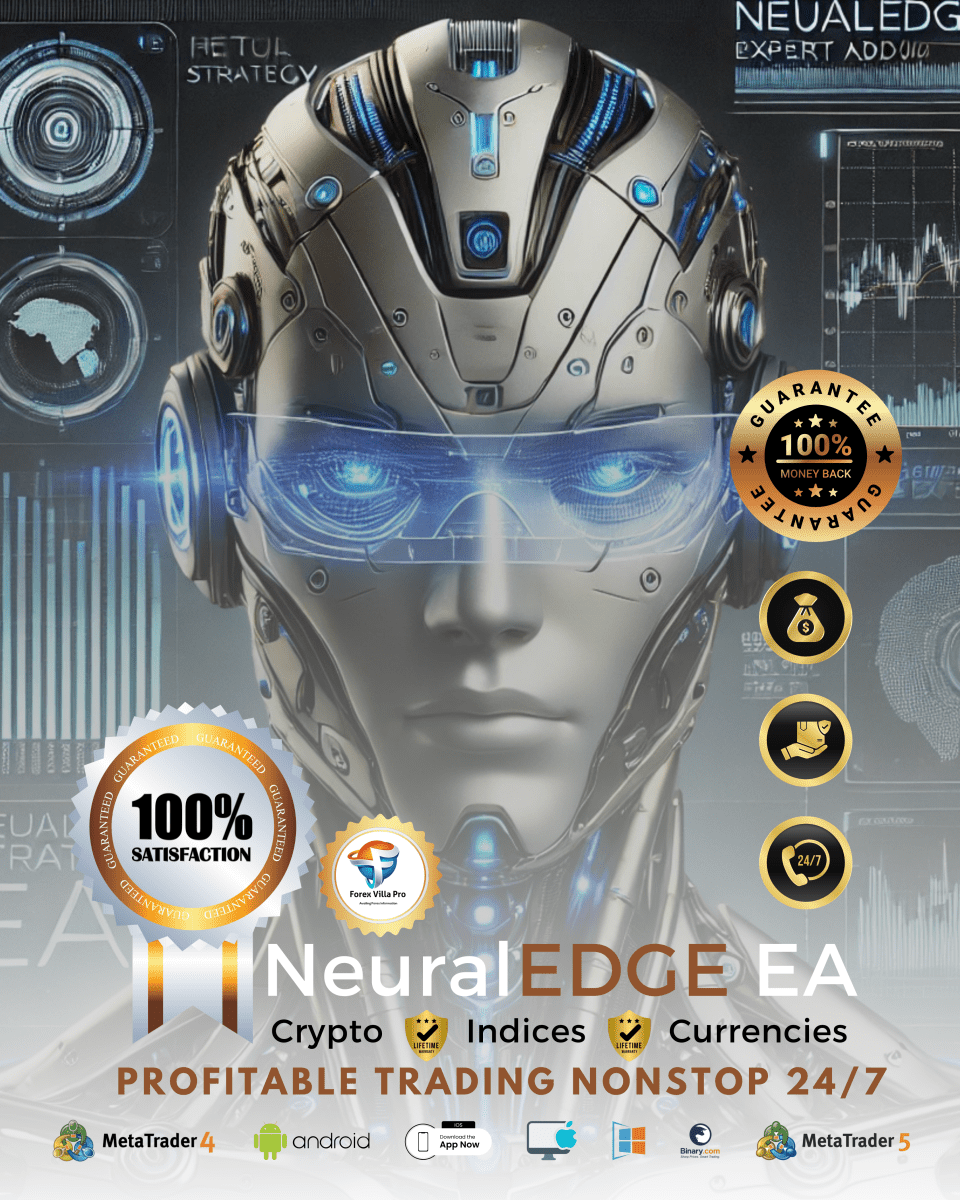 NeuralEdge EA